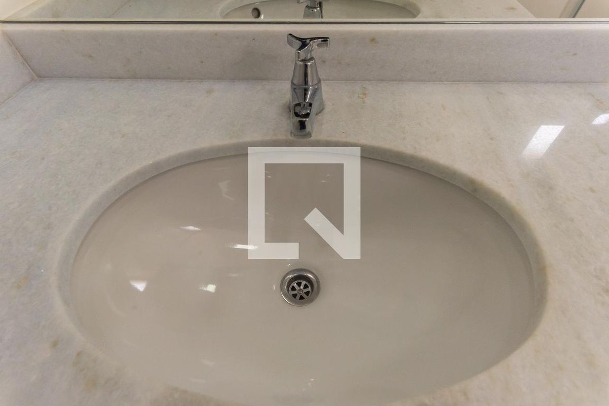 Apartamento à Venda - Parque Prado, 3 Quartos,  80 m2 em , Campinas - sp | SoloBR