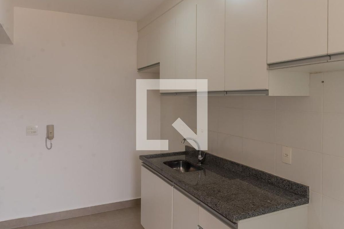 Apartamento à Venda - Parque Prado, 3 Quartos,  80 m2 em , Campinas - sp | SoloBR