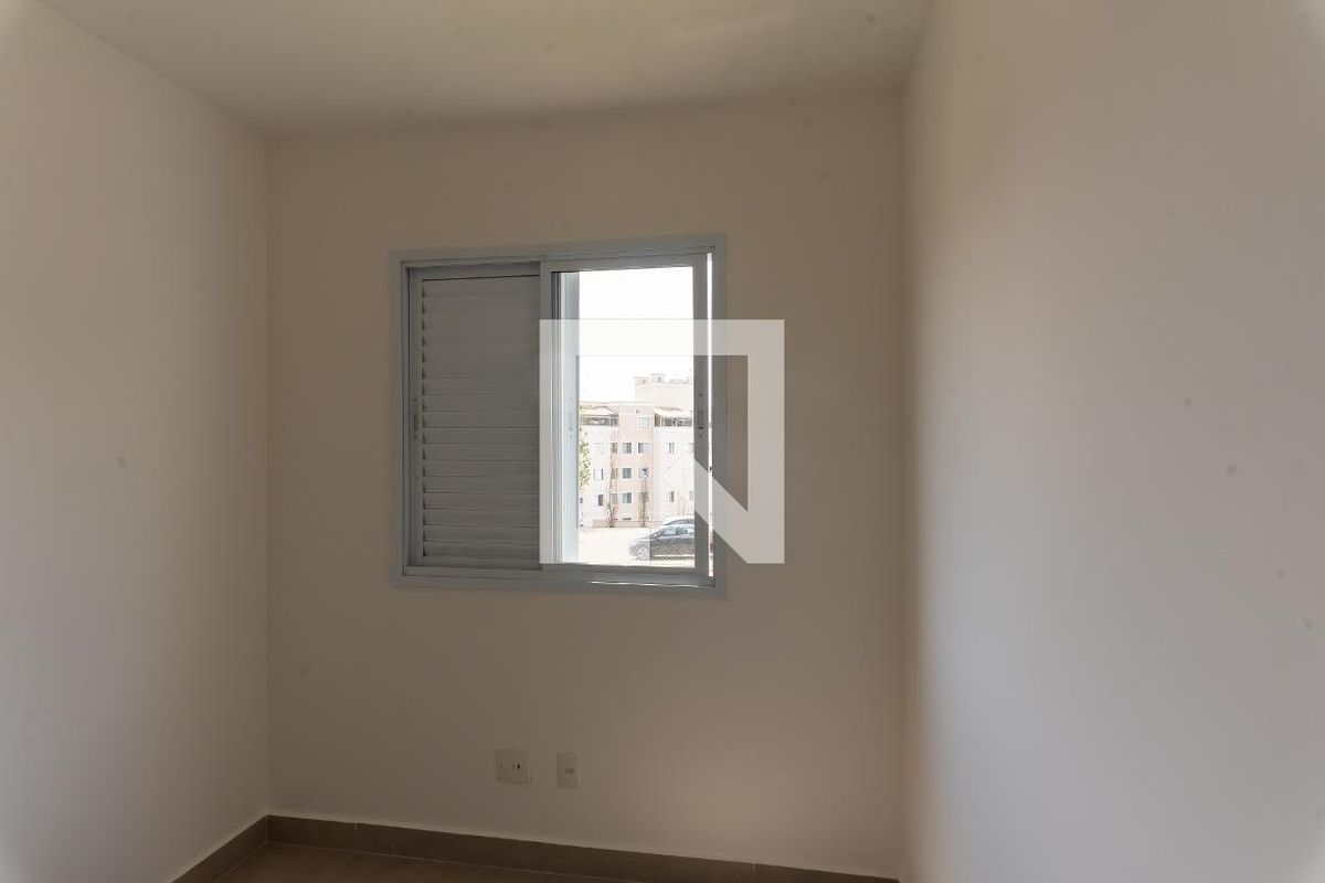 Apartamento à Venda - Parque Prado, 3 Quartos,  80 m2 em , Campinas - sp | SoloBR