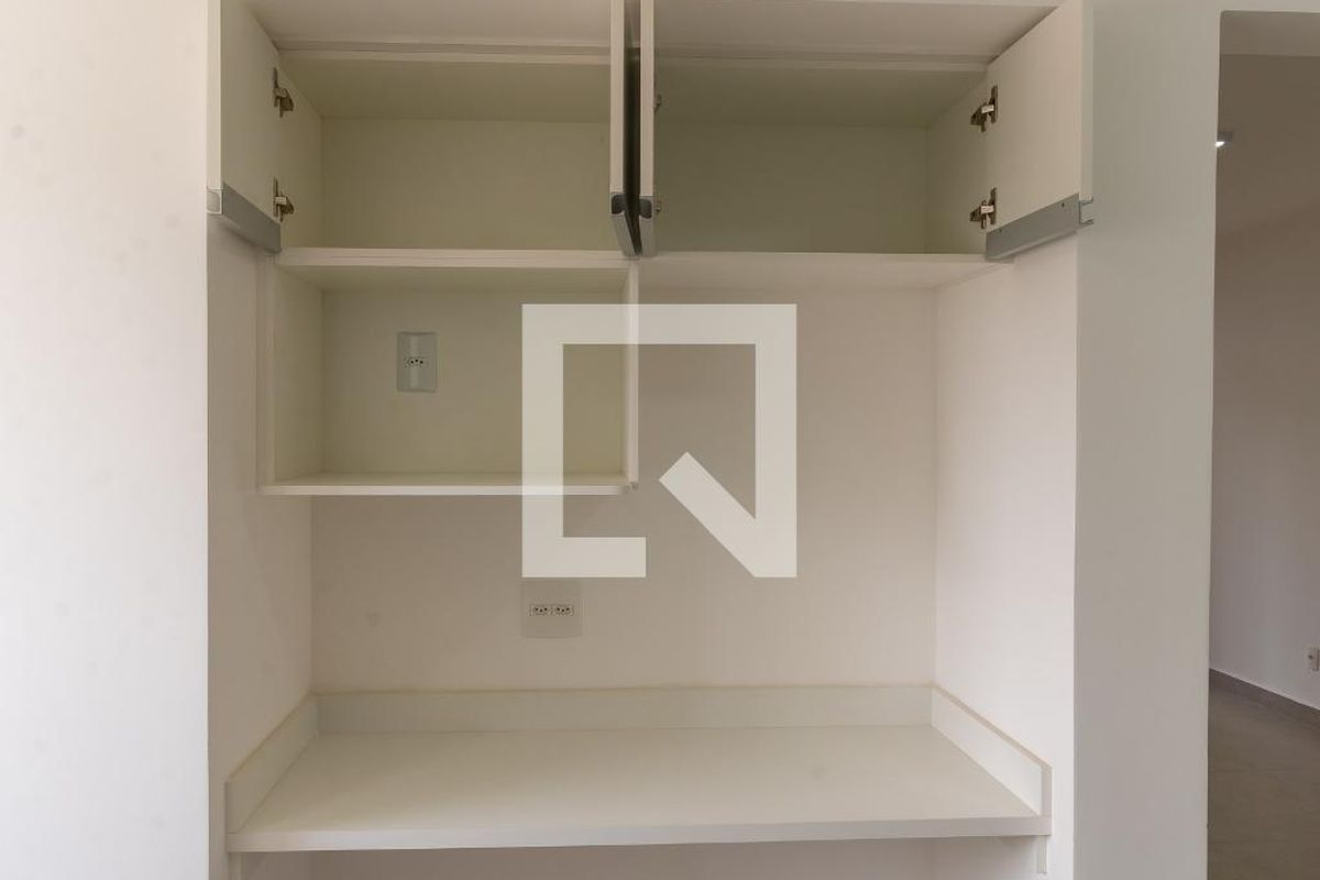 Apartamento à Venda - Parque Prado, 3 Quartos,  80 m2 em , Campinas - sp | SoloBR