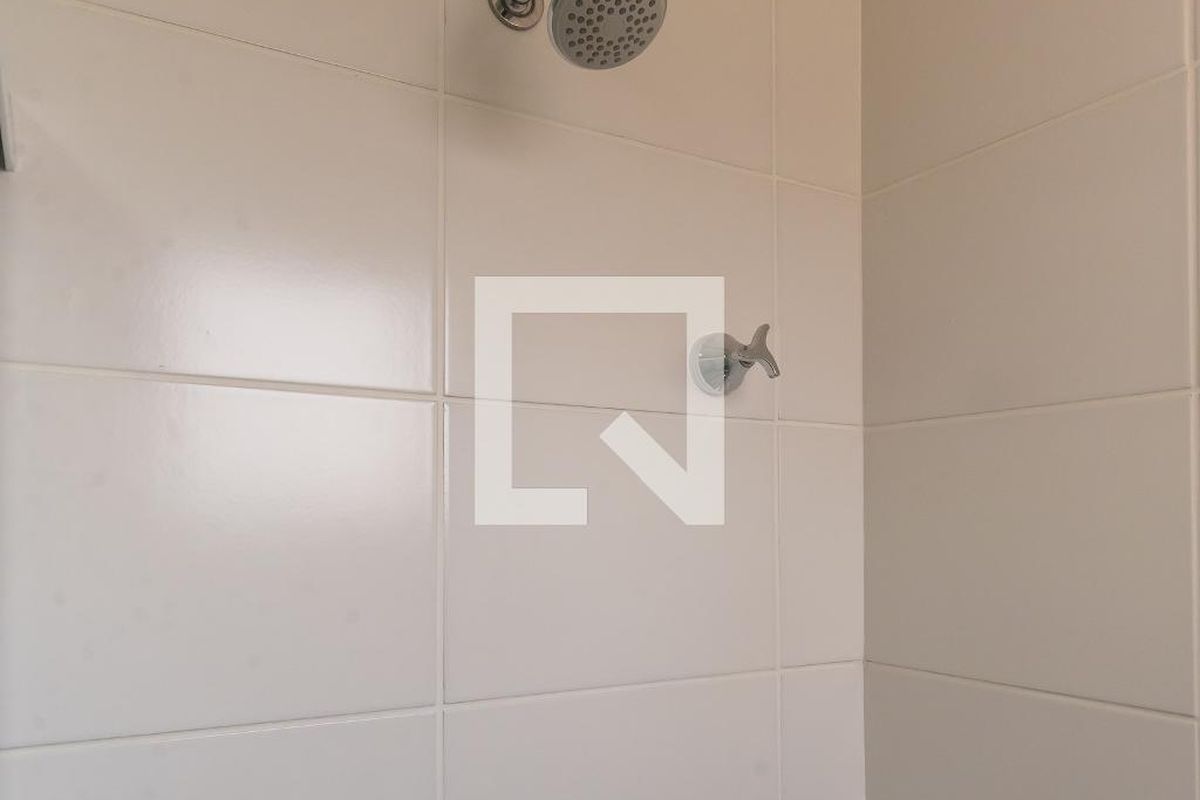 Apartamento à Venda - Parque Prado, 3 Quartos,  80 m2 em , Campinas - sp | SoloBR