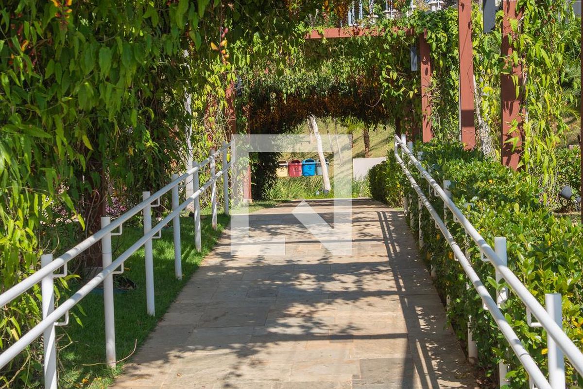 Apartamento à Venda - Parque Prado, 3 Quartos,  80 m2 em , Campinas - sp | SoloBR