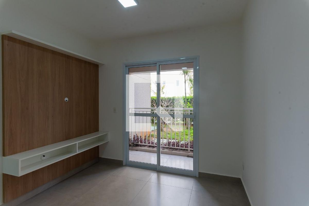 Apartamento à Venda - Parque Prado, 3 Quartos,  80 m2 em , Campinas - sp | SoloBR