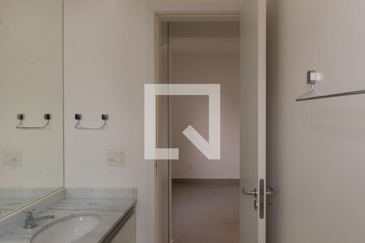 Apartamento à Venda - Parque Prado, 3 Quartos,  80 m2 em , Campinas - sp | SoloBR