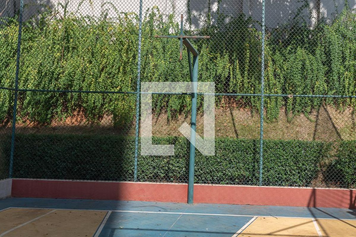Apartamento à Venda - Parque Prado, 3 Quartos,  80 m2 em , Campinas - sp | SoloBR