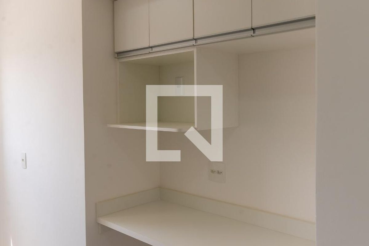 Apartamento à Venda - Parque Prado, 3 Quartos,  80 m2 em , Campinas - sp | SoloBR