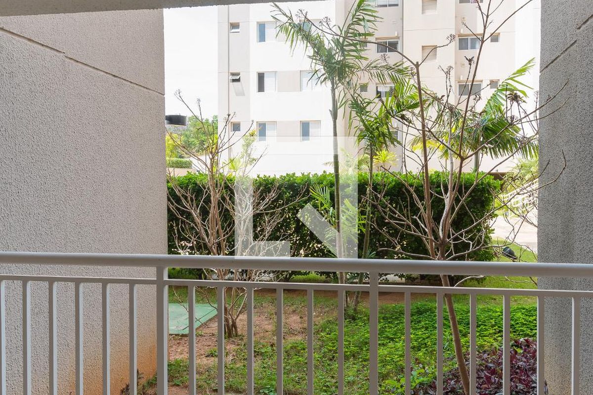 Apartamento à Venda - Parque Prado, 3 Quartos,  80 m2 em , Campinas - sp | SoloBR