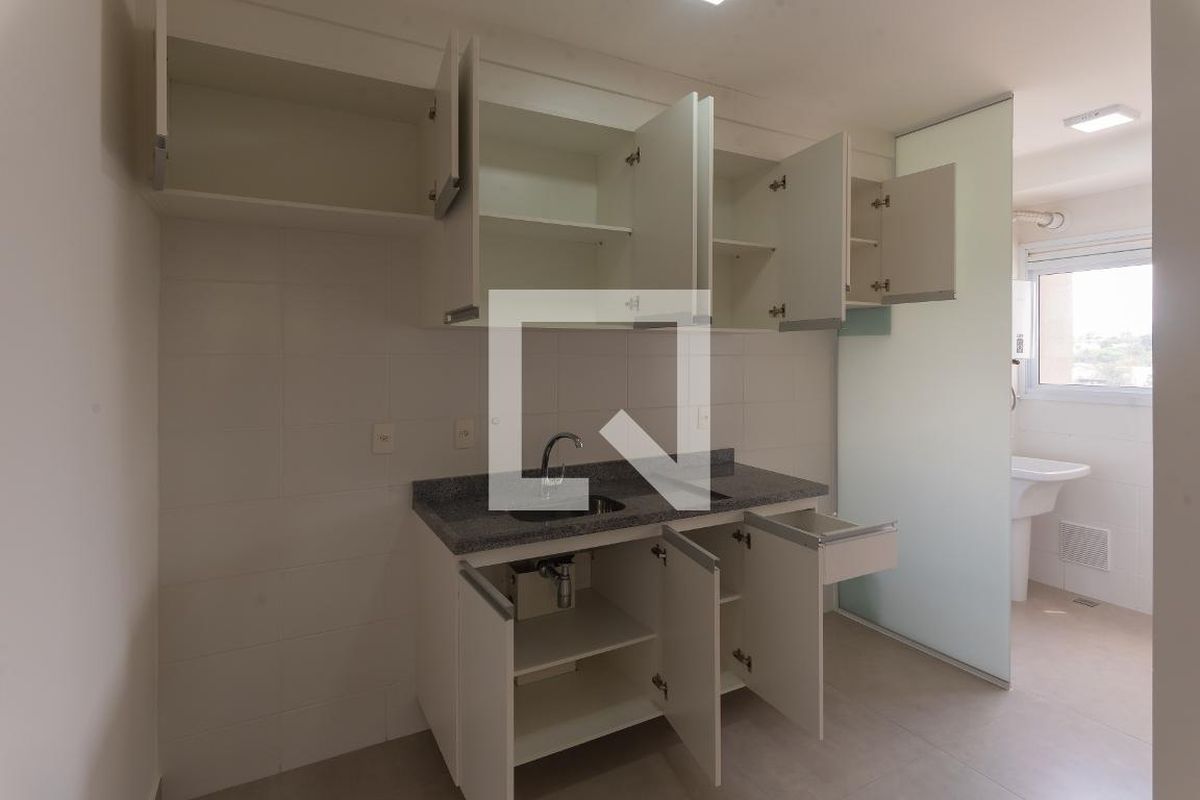 Apartamento à Venda - Parque Prado, 3 Quartos,  80 m2 em , Campinas - sp | SoloBR