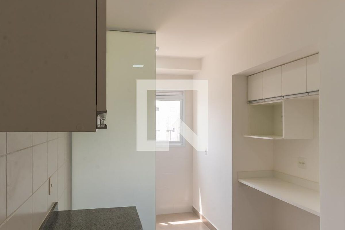 Apartamento à Venda - Parque Prado, 3 Quartos,  80 m2 em , Campinas - sp | SoloBR