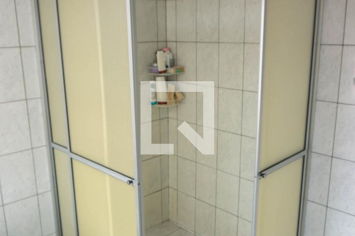 Casa, 3 quartos, 157 m² - Foto 38