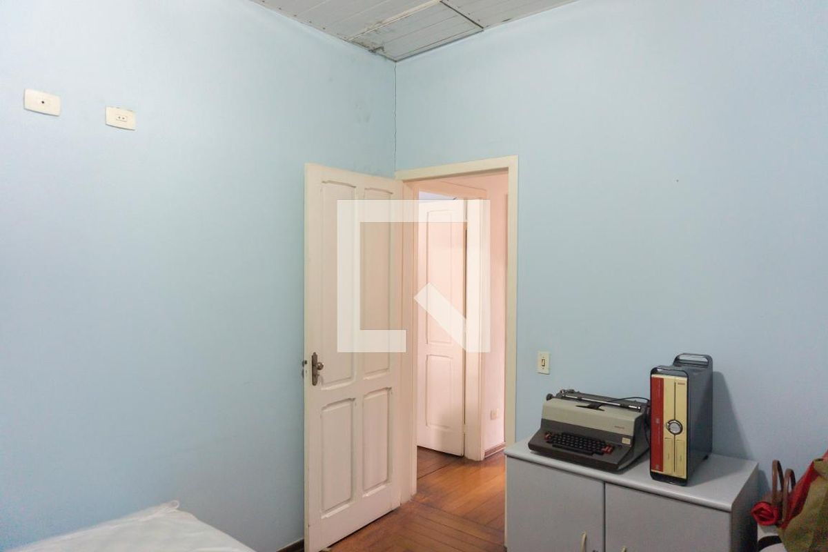 Casa, 3 quartos, 157 m² - Foto 18
