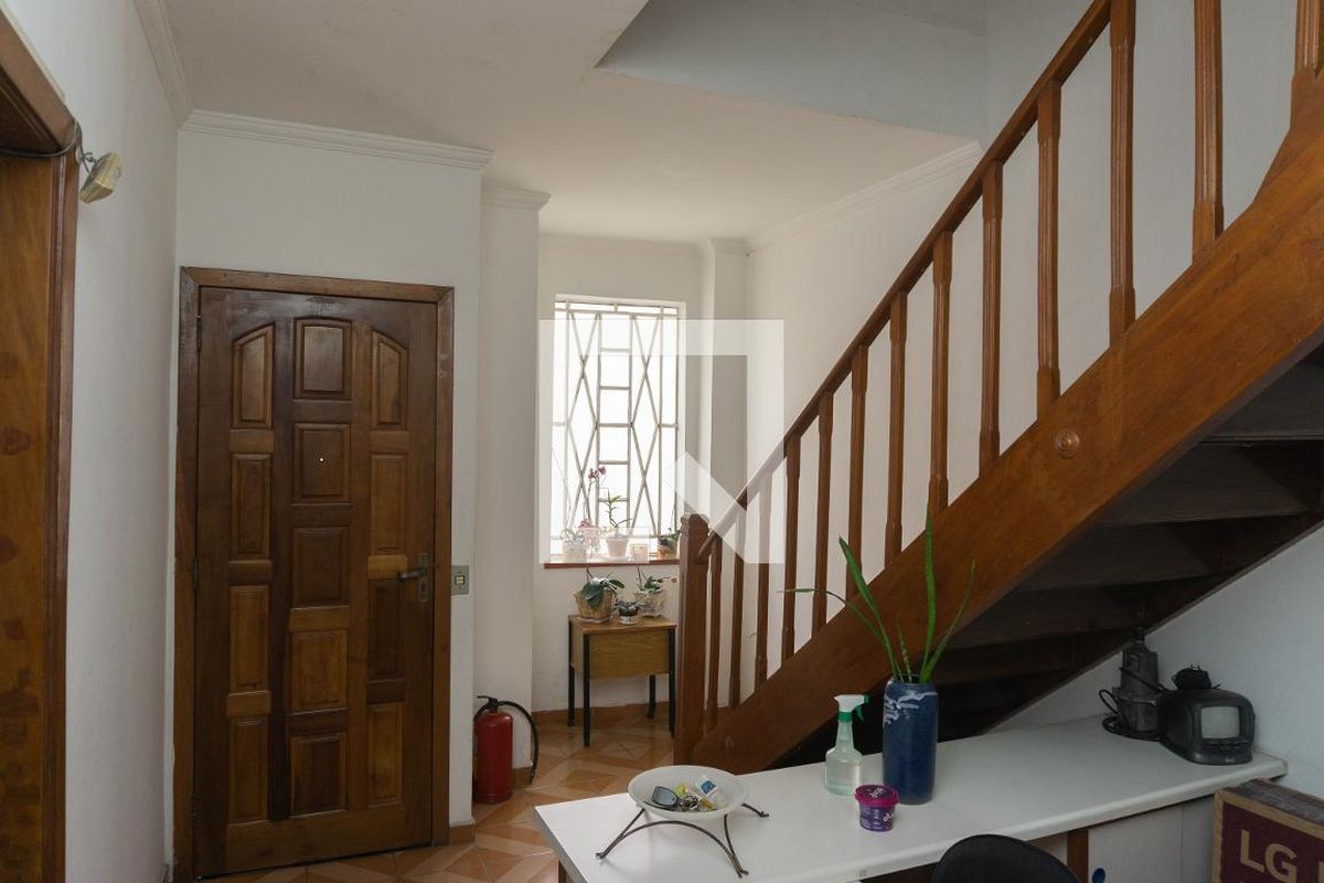 Casa, 3 quartos, 157 m² - Foto 6