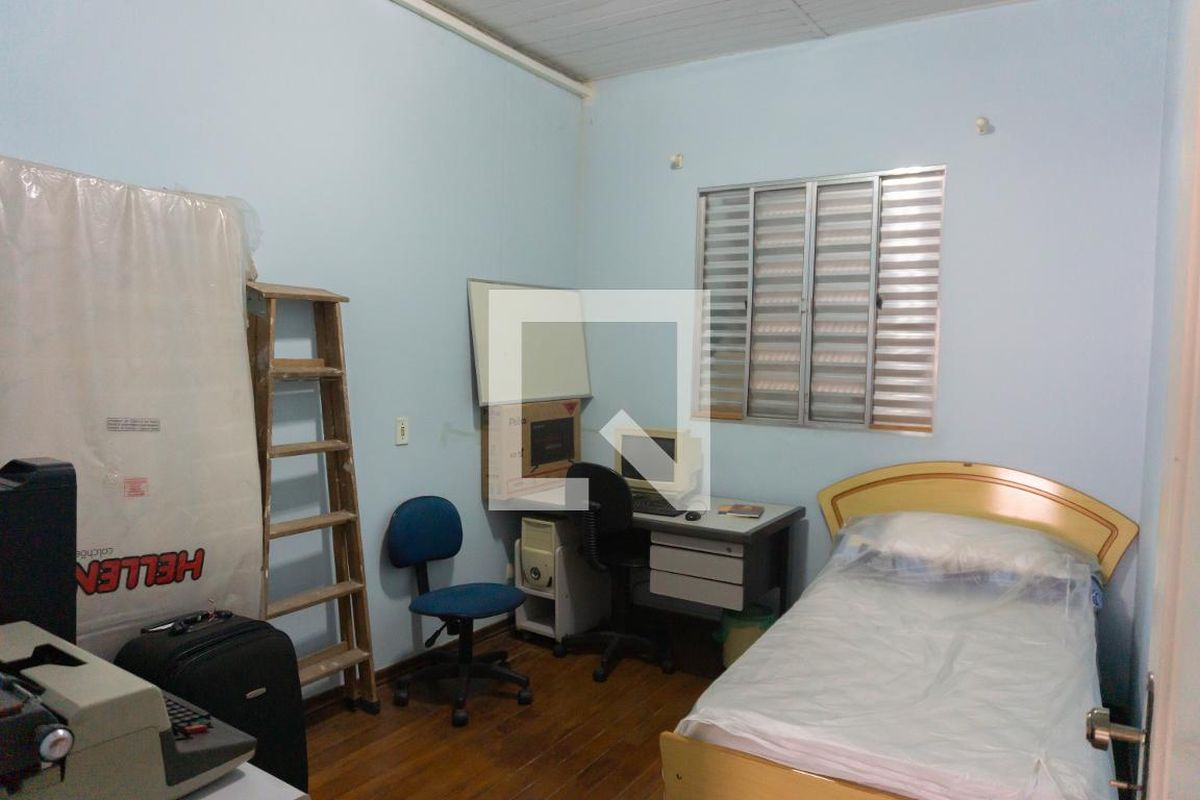 Casa, 3 quartos, 157 m² - Foto 16