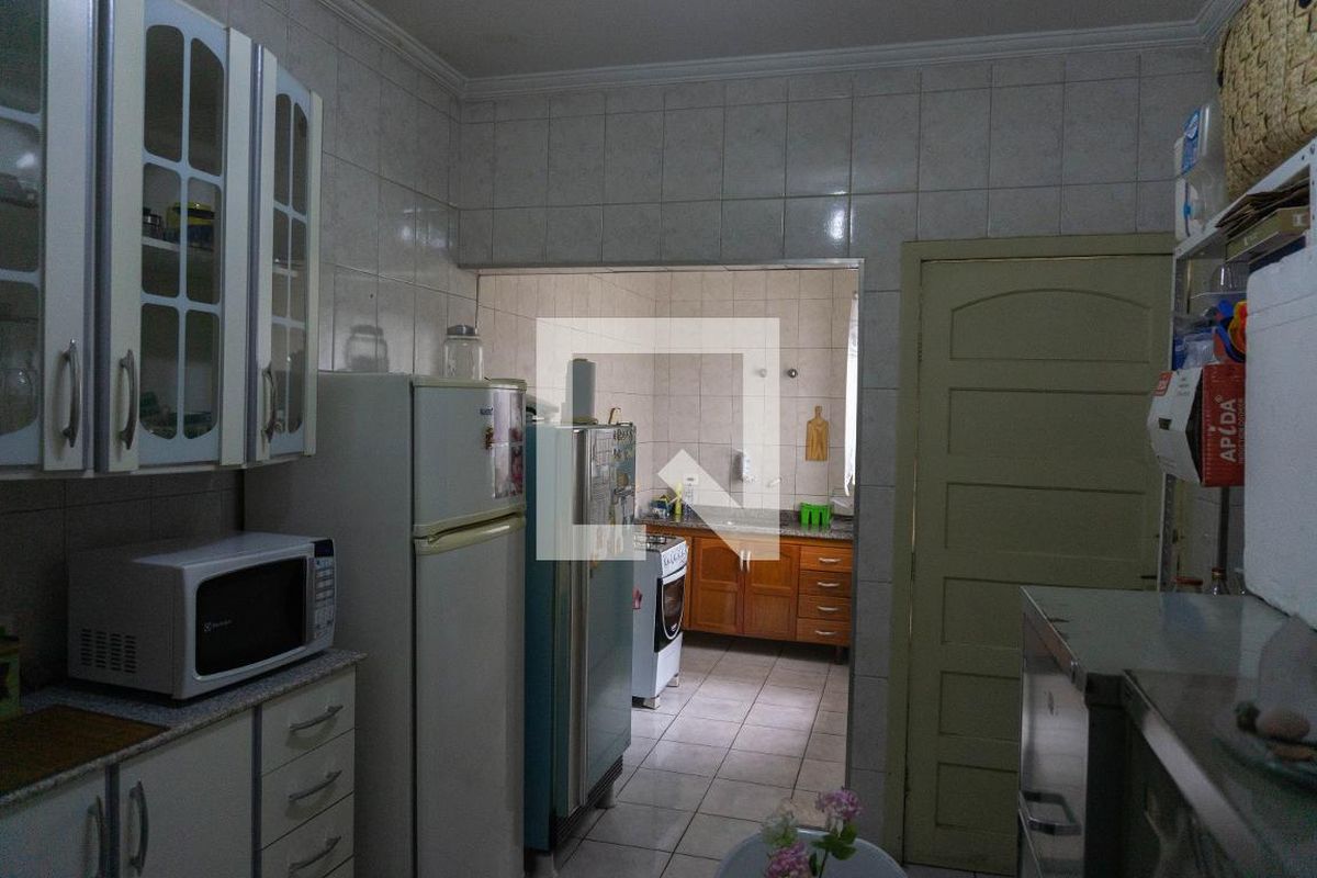 Casa, 3 quartos, 157 m² - Foto 52