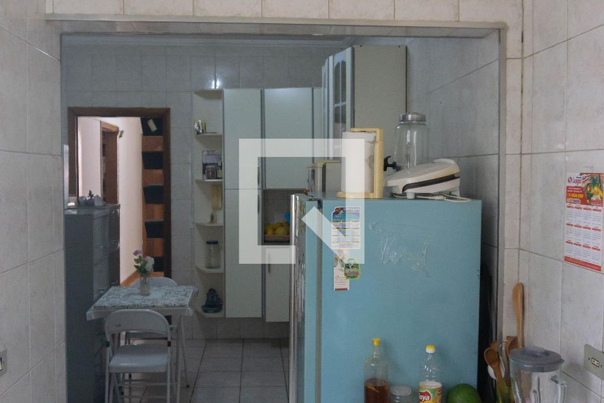 Casa, 3 quartos, 157 m² - Foto 58