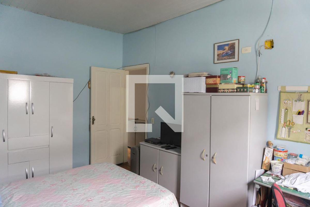 Casa, 3 quartos, 157 m² - Foto 26
