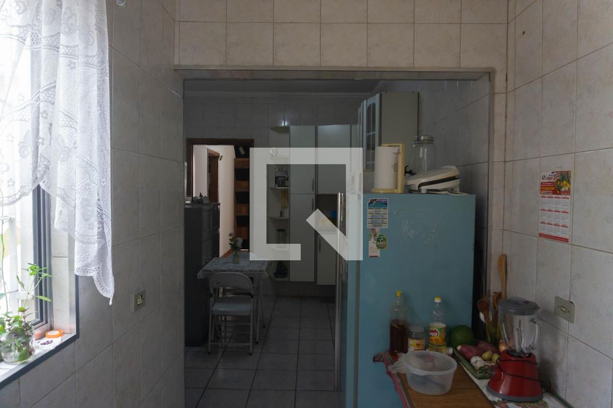 Casa, 3 quartos, 157 m² - Foto 56