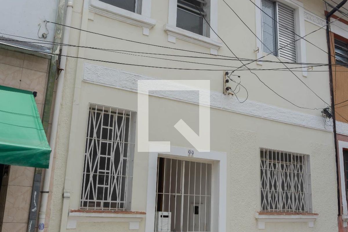 Casa, 3 quartos, 157 m² - Foto 72