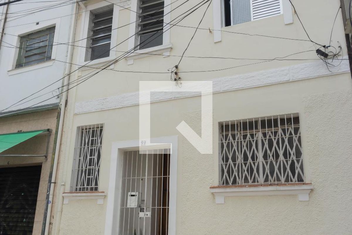 Casa, 3 quartos, 157 m² - Foto 70