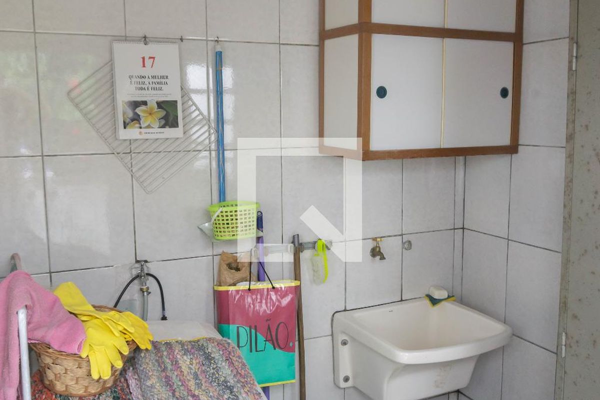 Casa, 3 quartos, 157 m² - Foto 66
