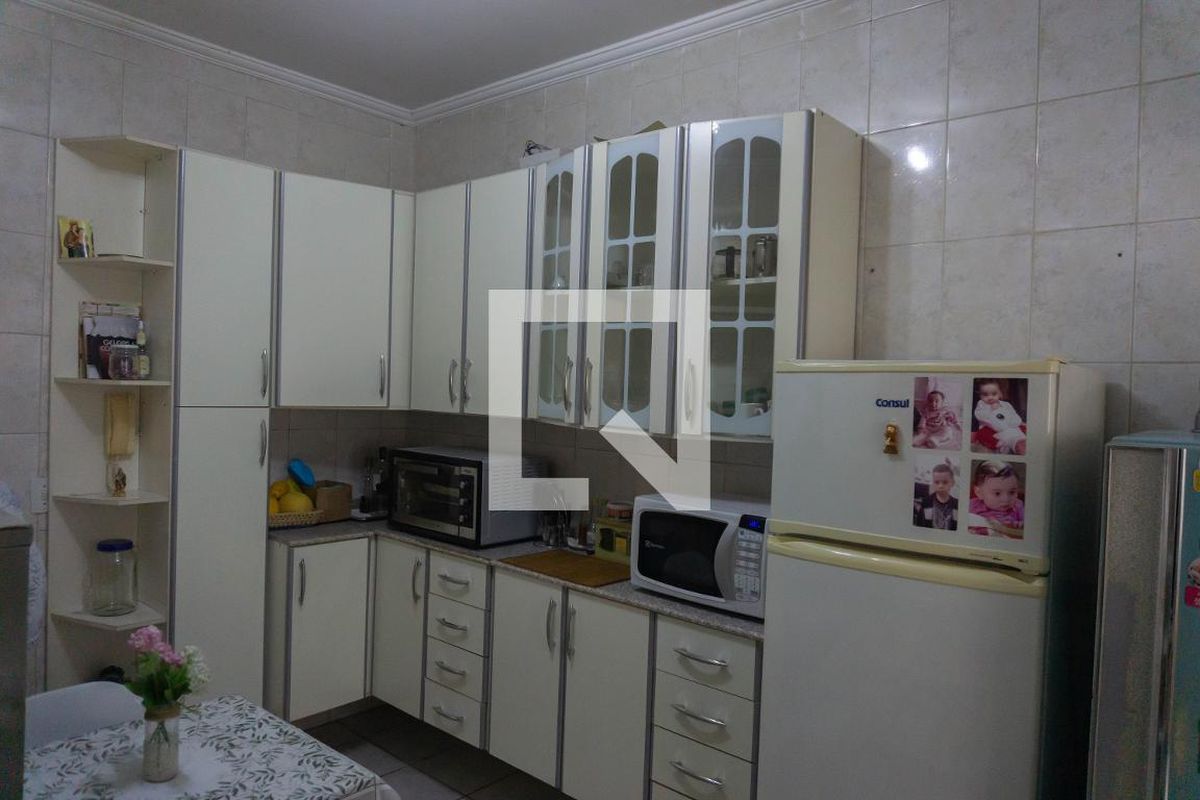 Casa, 3 quartos, 157 m² - Foto 54