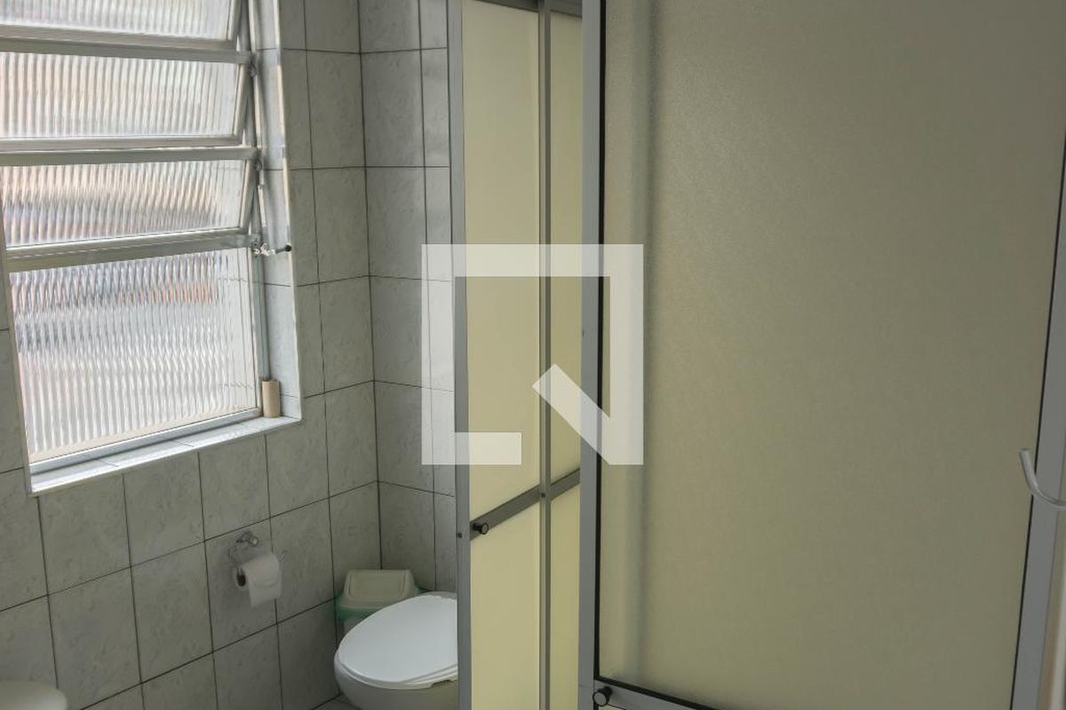 Casa, 3 quartos, 157 m² - Foto 36