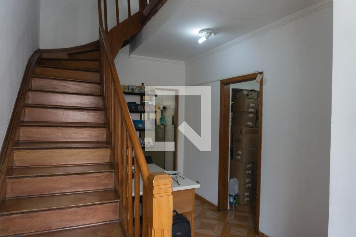 Casa, 3 quartos, 157 m² - Foto 4