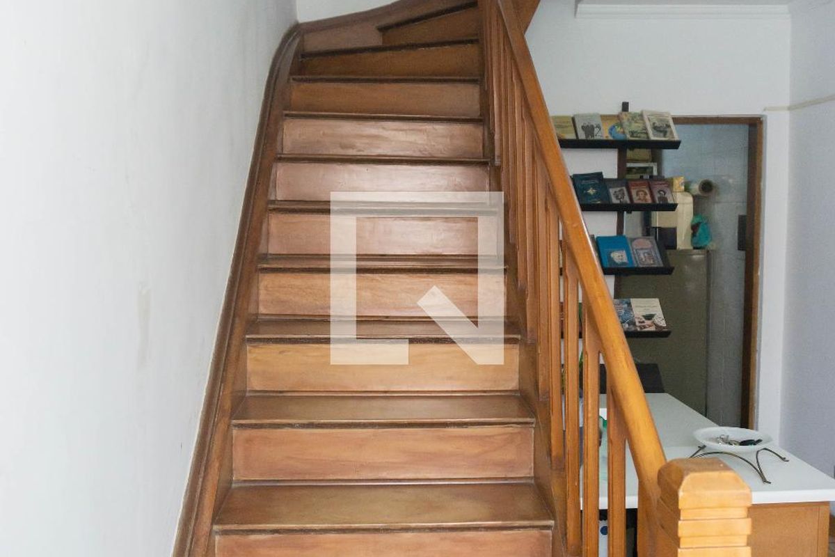 Casa, 3 quartos, 157 m² - Foto 48