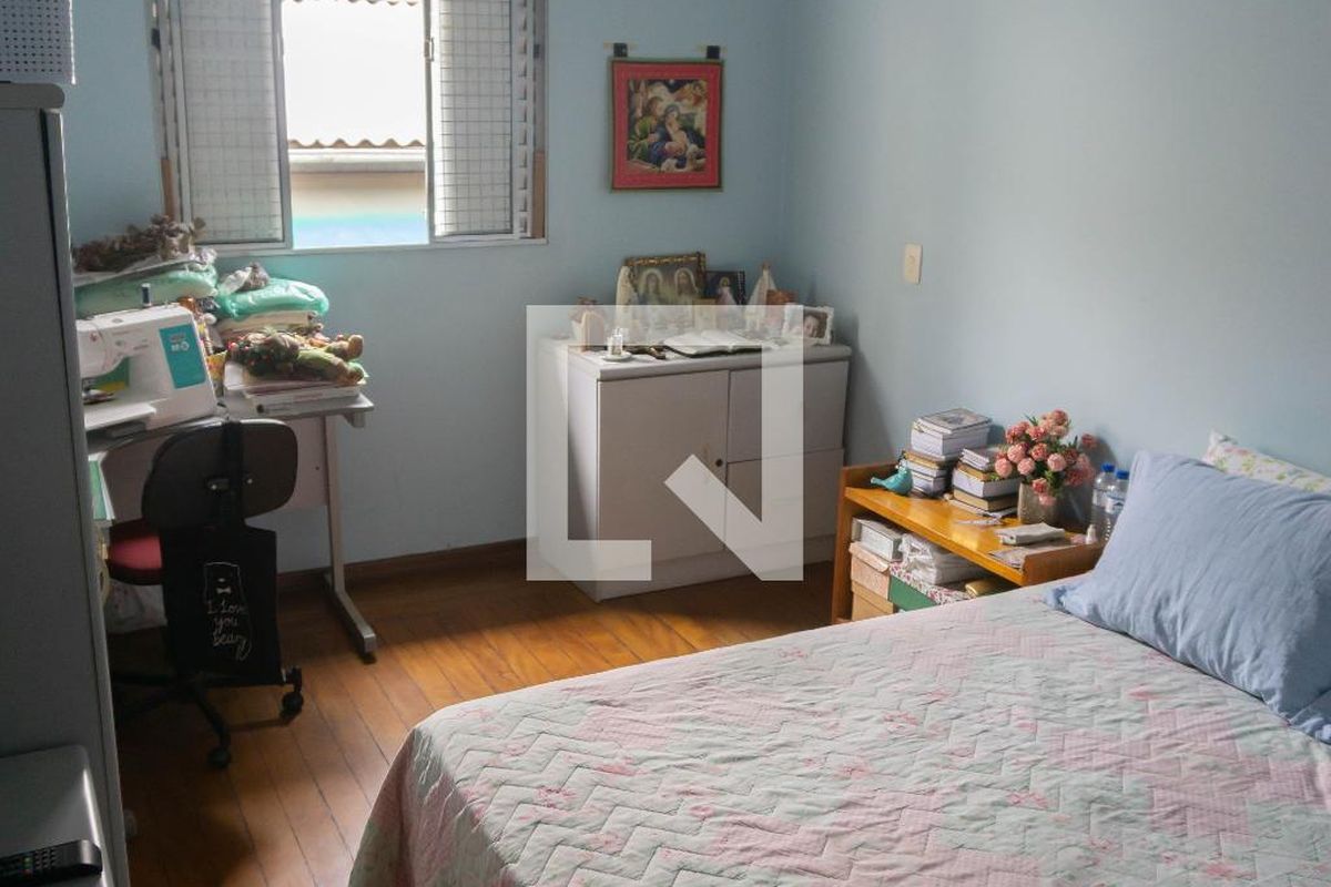 Casa, 3 quartos, 157 m² - Foto 28