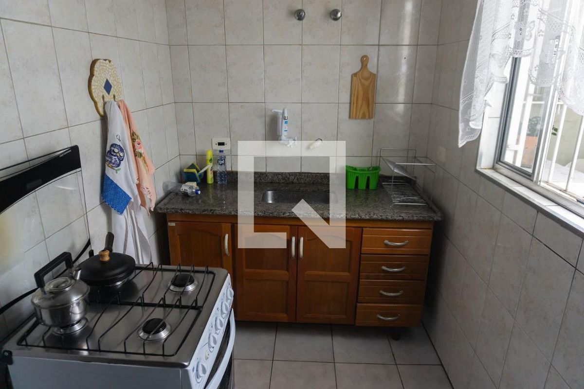 Casa, 3 quartos, 157 m² - Foto 60