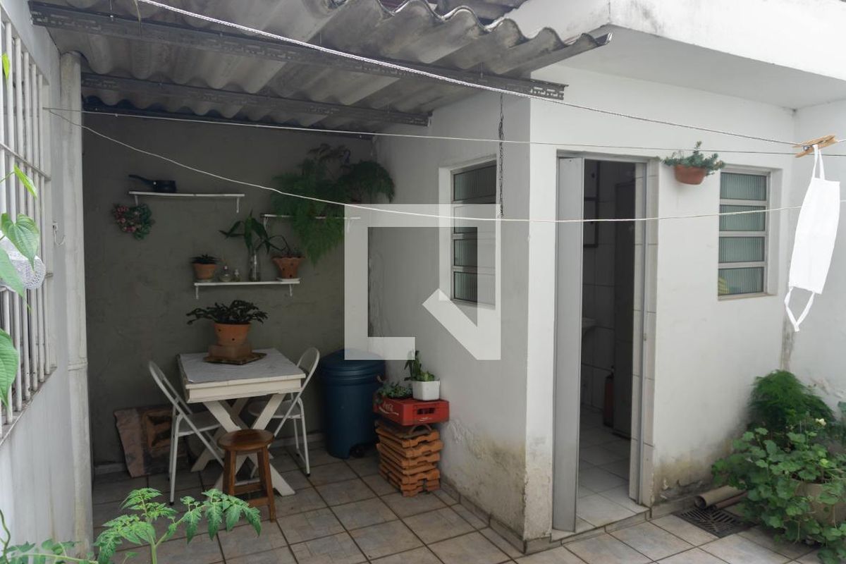 Casa, 3 quartos, 157 m² - Foto 62