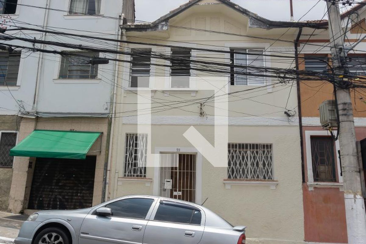 Casa, 3 quartos, 157 m² - Foto 68