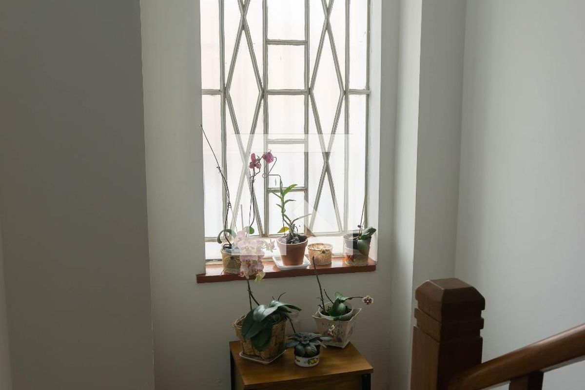 Casa, 3 quartos, 157 m² - Foto 46