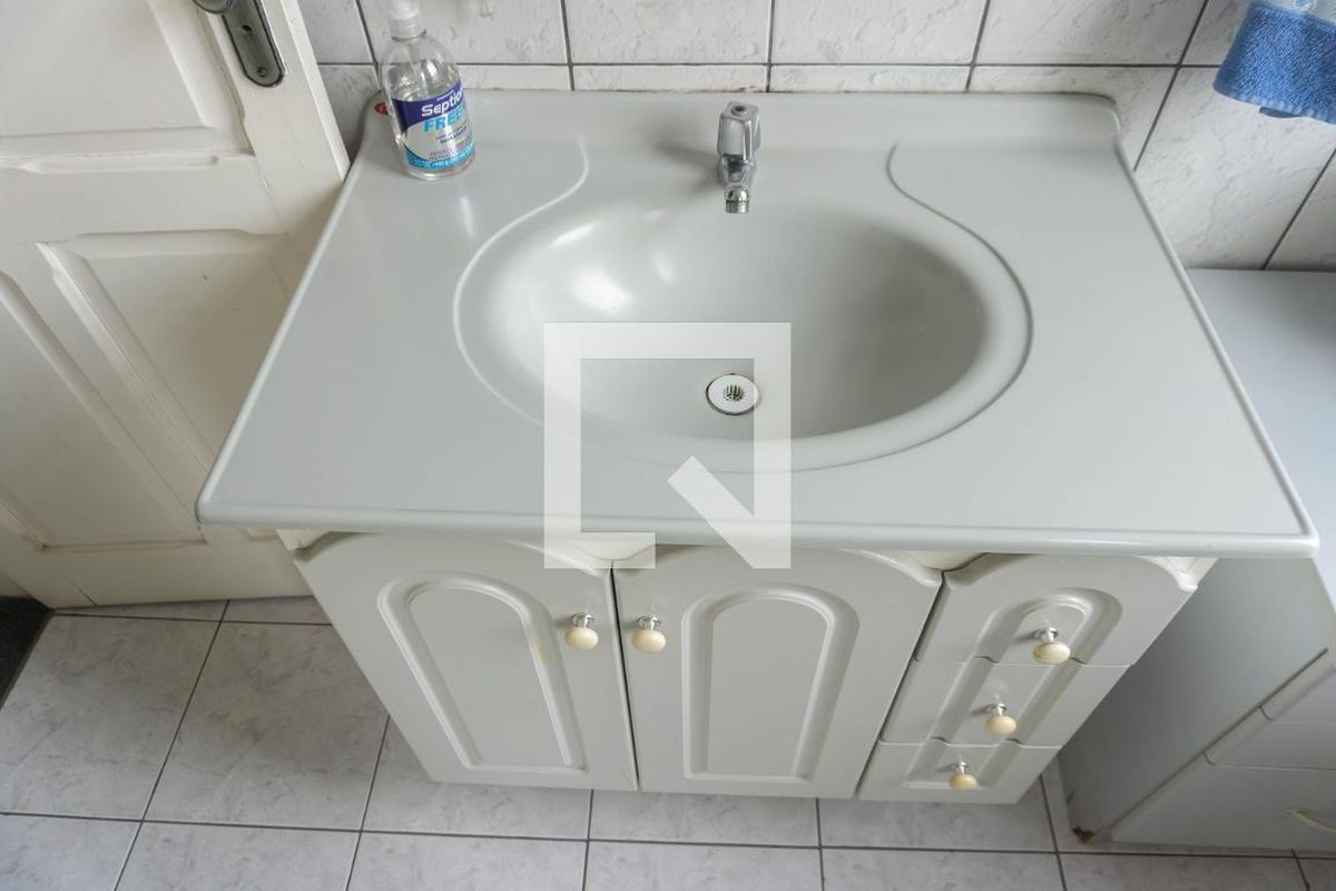 Casa, 3 quartos, 157 m² - Foto 40