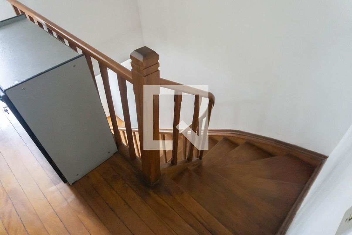 Casa, 3 quartos, 157 m² - Foto 50