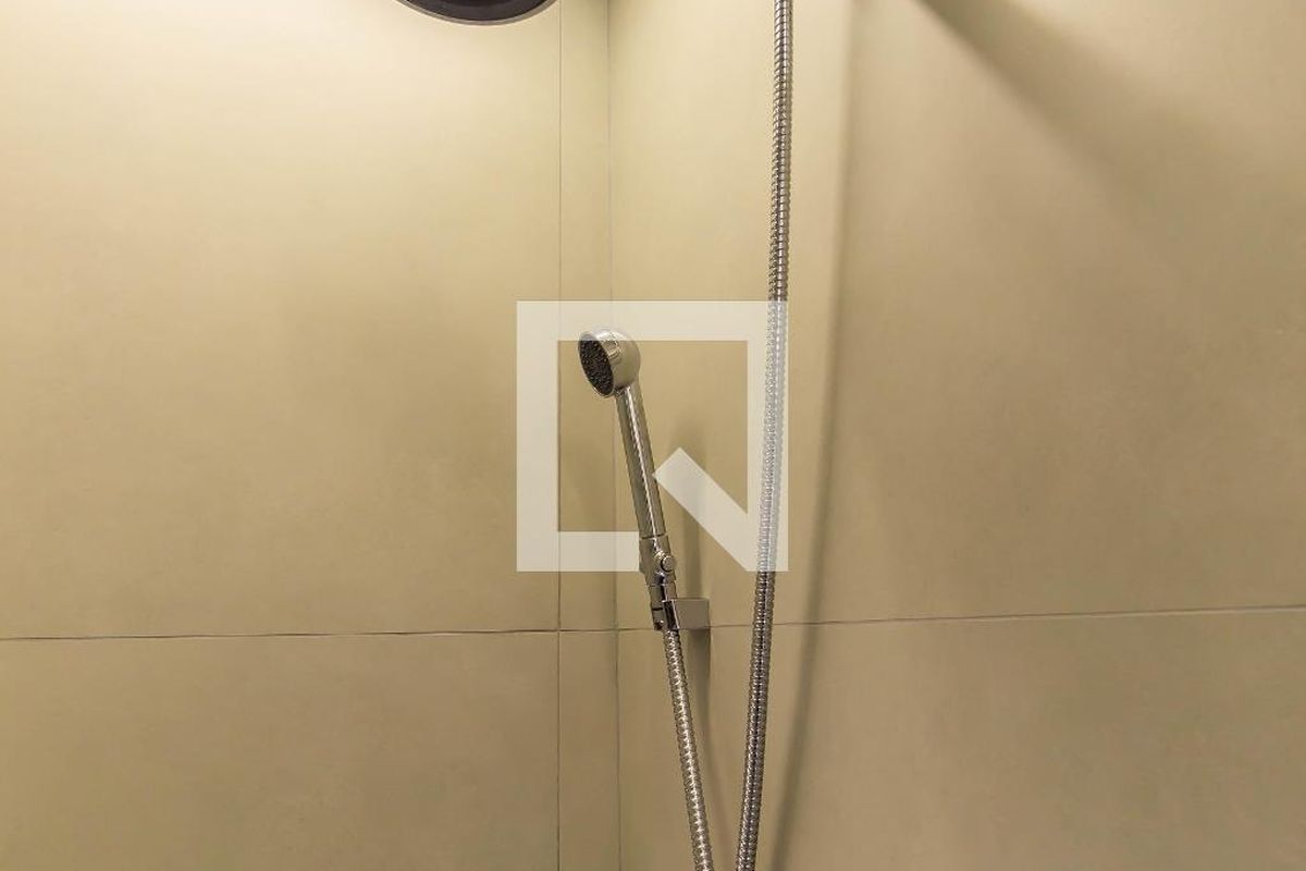Apartamento, 1 quarto, 63 m² - Foto 42