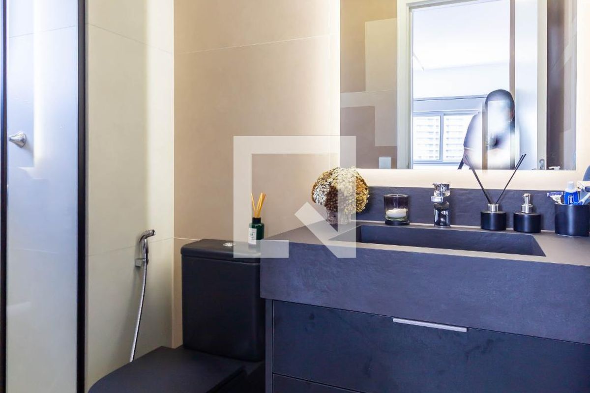 Apartamento, 1 quarto, 63 m² - Foto 36