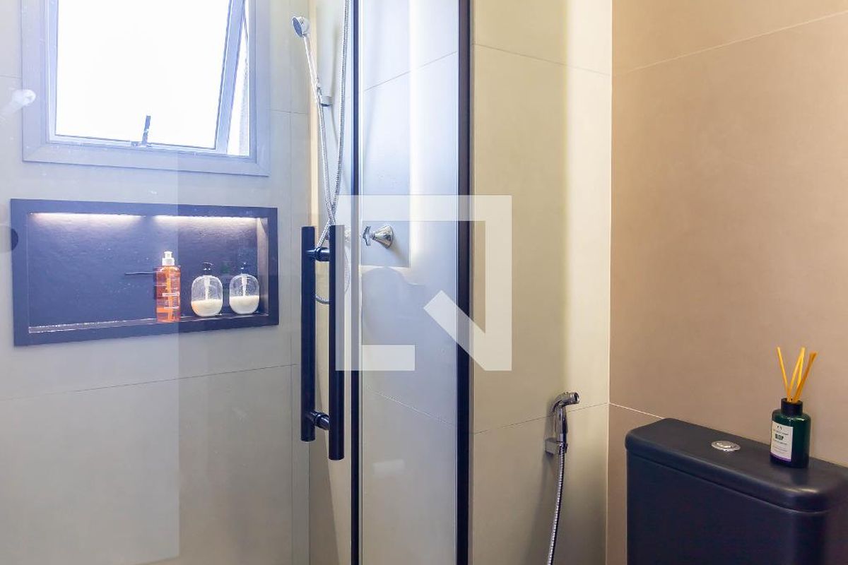 Apartamento, 1 quarto, 63 m² - Foto 28