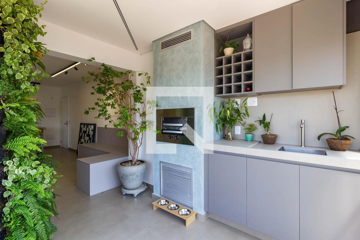 Apartamento, 1 quarto, 63 m² - Foto 14