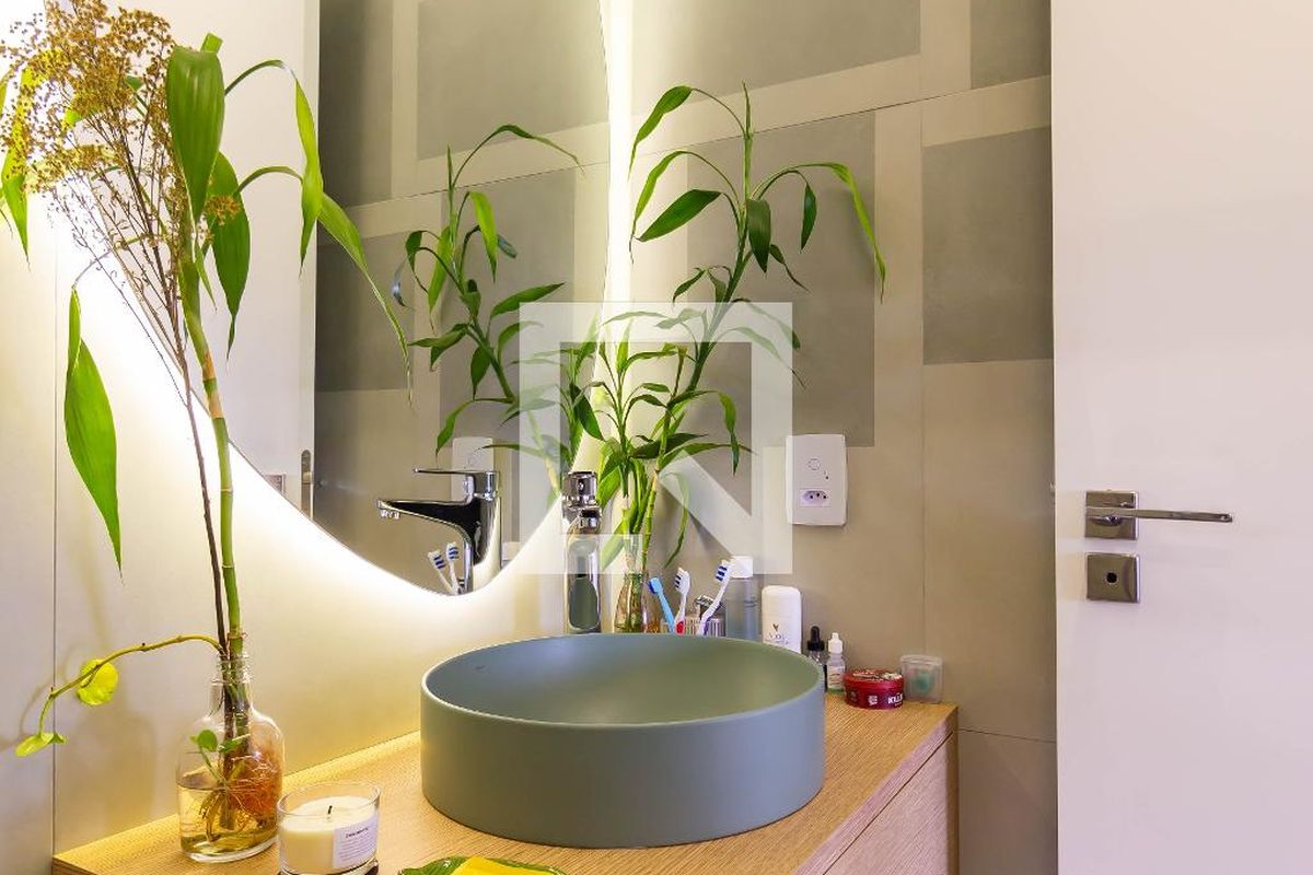 Apartamento, 1 quarto, 63 m² - Foto 44