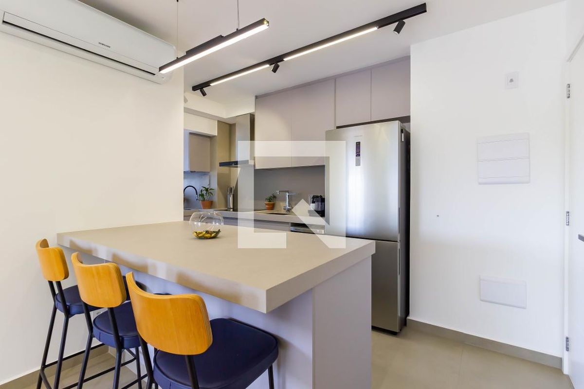 Apartamento, 1 quarto, 63 m² - Foto 48