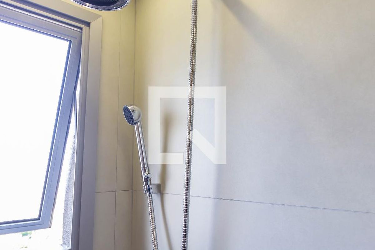 Apartamento, 1 quarto, 63 m² - Foto 34