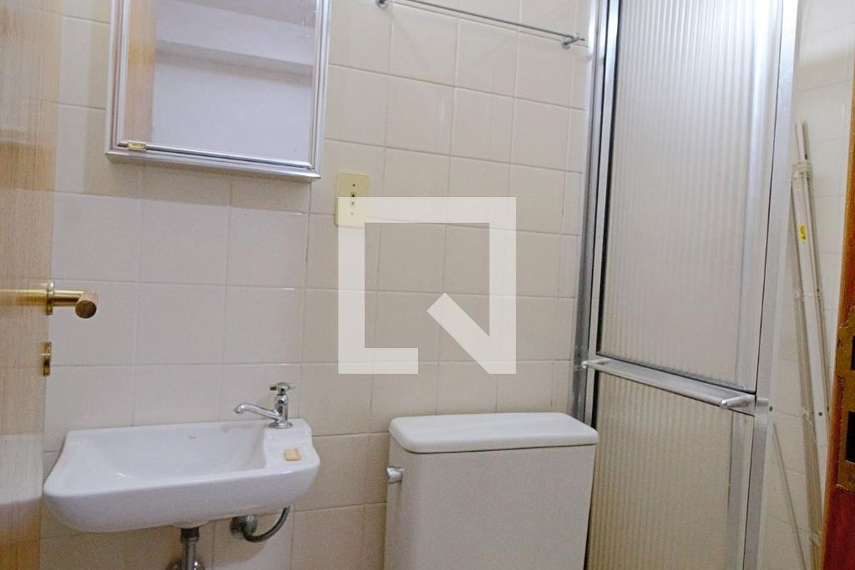 Apartamento, 4 quartos, 198 m² - Foto 132