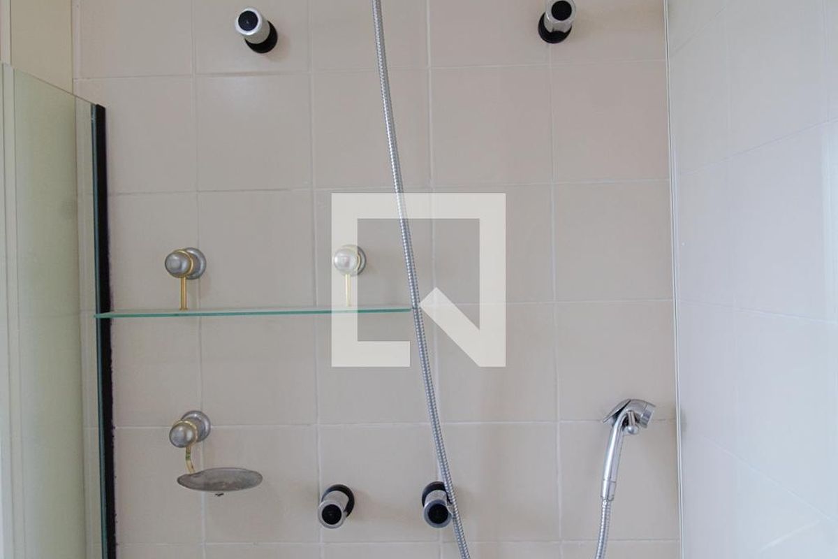 Apartamento, 4 quartos, 198 m² - Foto 50