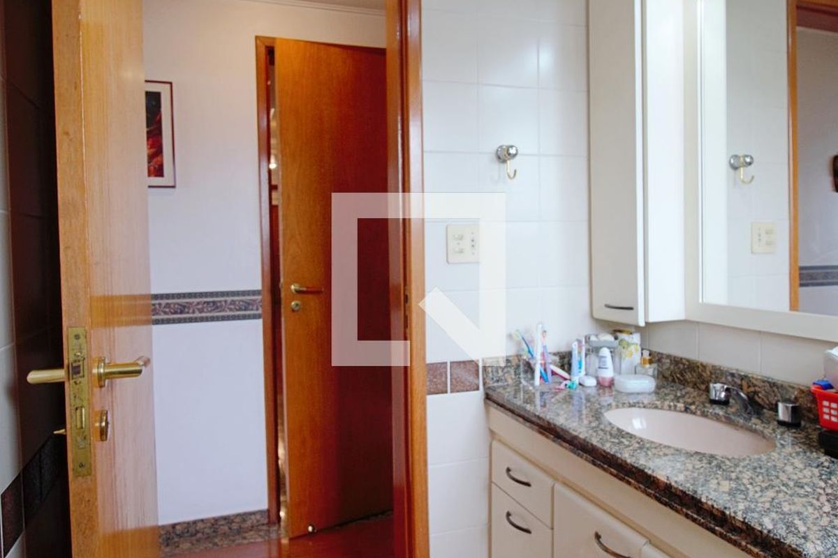 Apartamento, 4 quartos, 198 m² - Foto 70