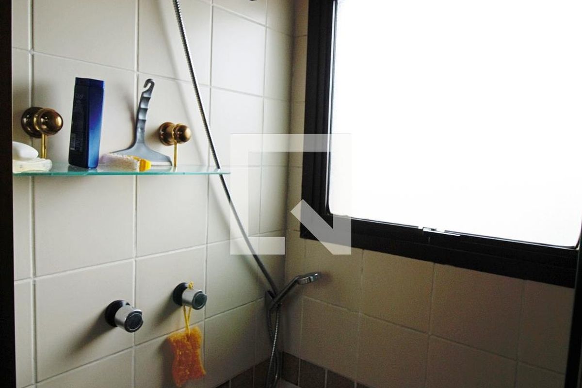 Apartamento, 4 quartos, 198 m² - Foto 92