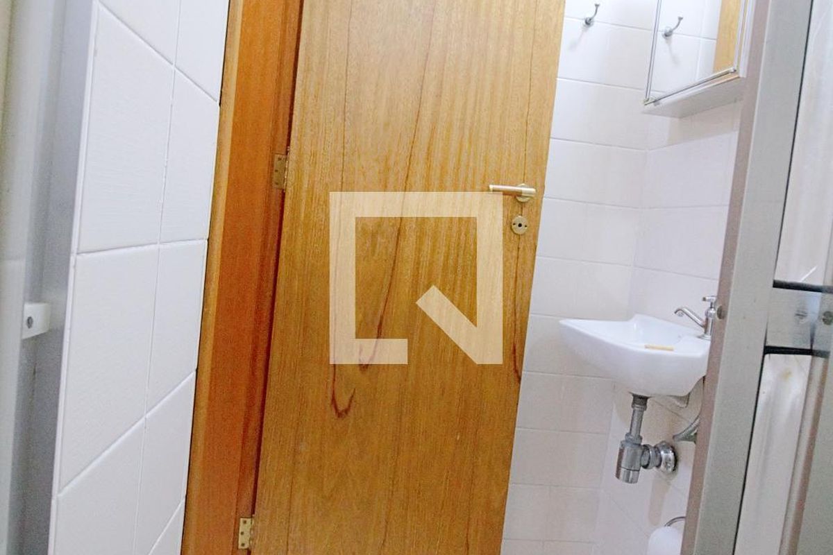 Apartamento, 4 quartos, 198 m² - Foto 138