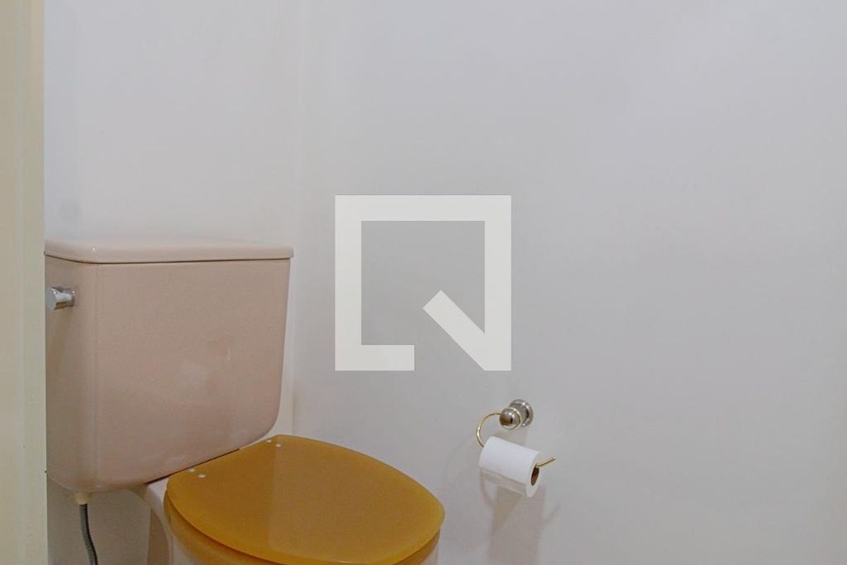 Apartamento, 4 quartos, 198 m² - Foto 102