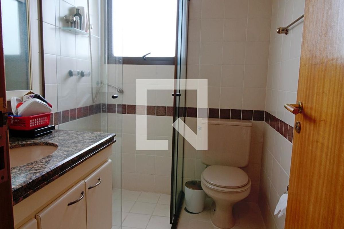 Apartamento, 4 quartos, 198 m² - Foto 64