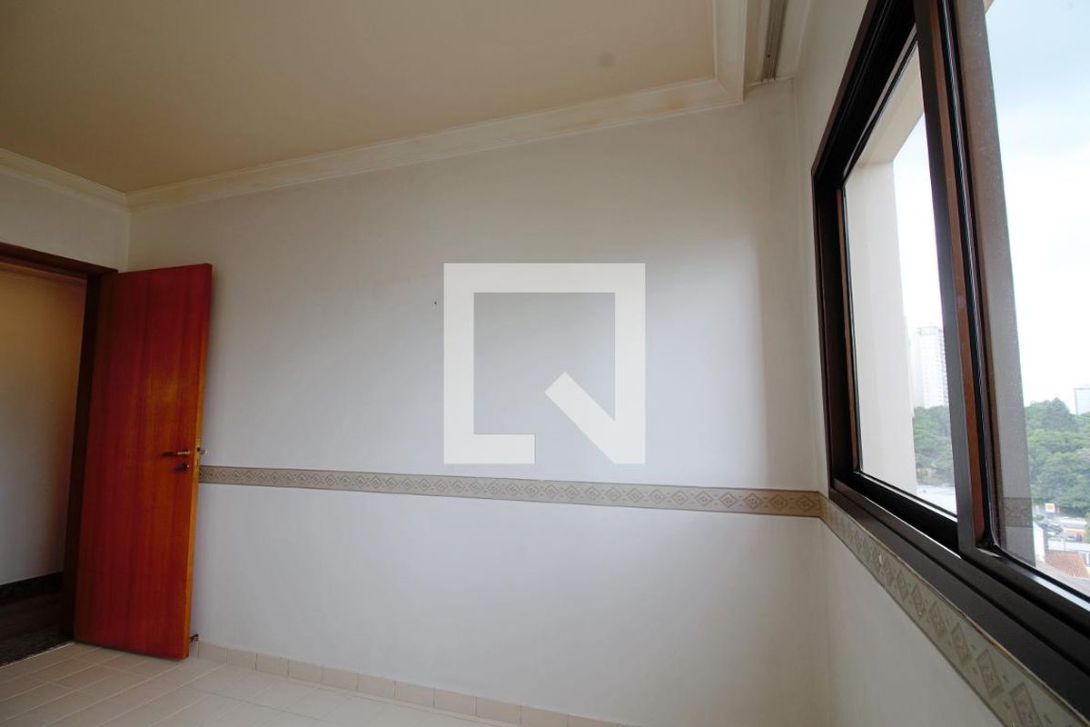 Apartamento, 4 quartos, 198 m² - Foto 118